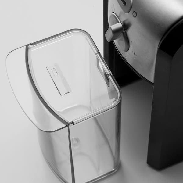 Kaffekværn Grind Expert