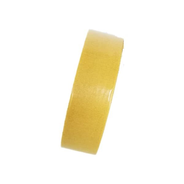 Vahva kaksipuolinen teippi Transparent