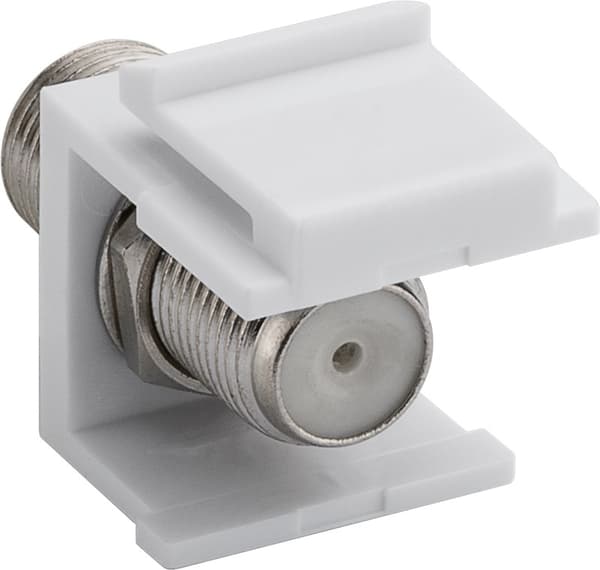 Keystone-modul, satellit/antenn