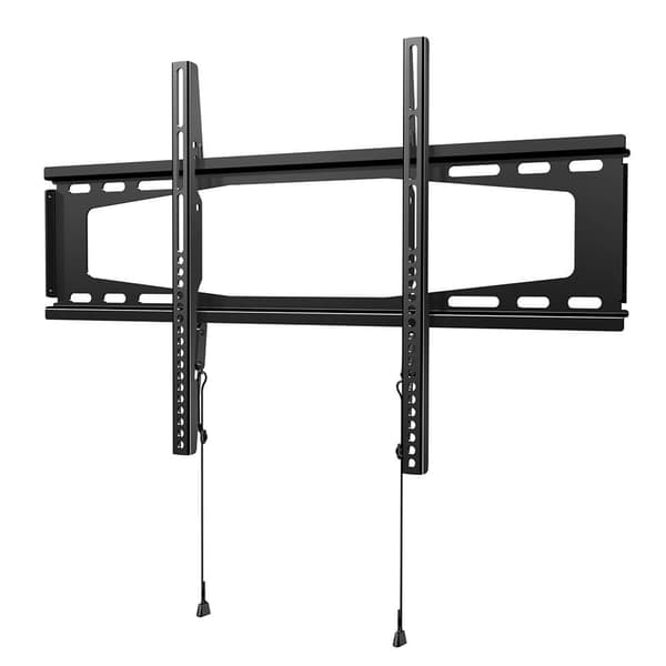 Fast  Veggfeste 40”-90”
