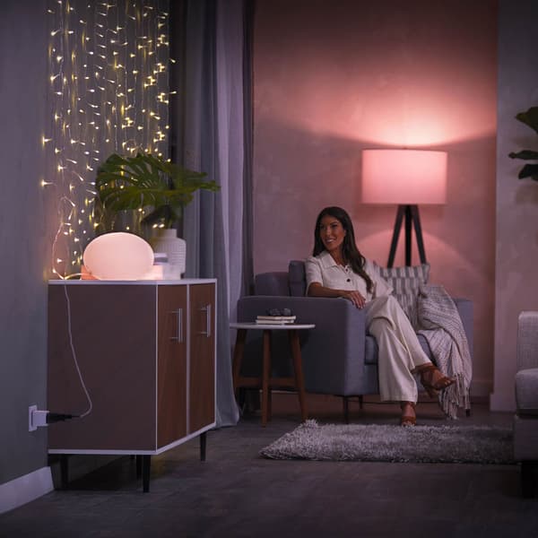 Hue Smart stik