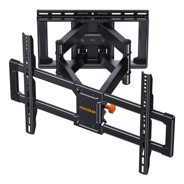 42-85" TV-feste Perlegear PGLF8
