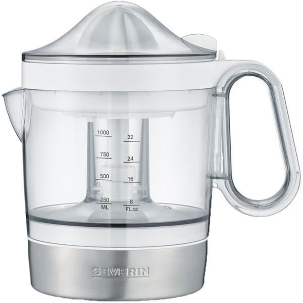 Juicepress Basic 1L 40W CP3535