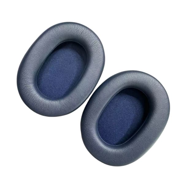 Øreputer til Jabra Elite 85h-hodetelefoner Blue