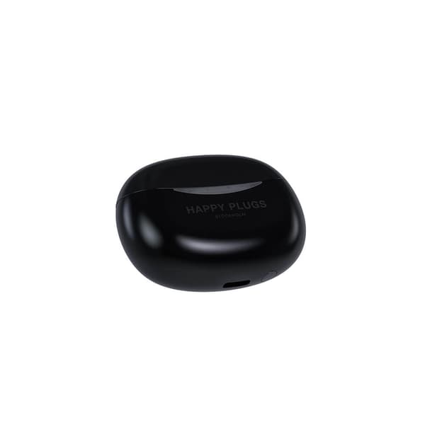 Høretelefoner Joy Pro In-Ear ANC Sort