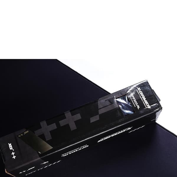Musmatta XG++ 1100x450