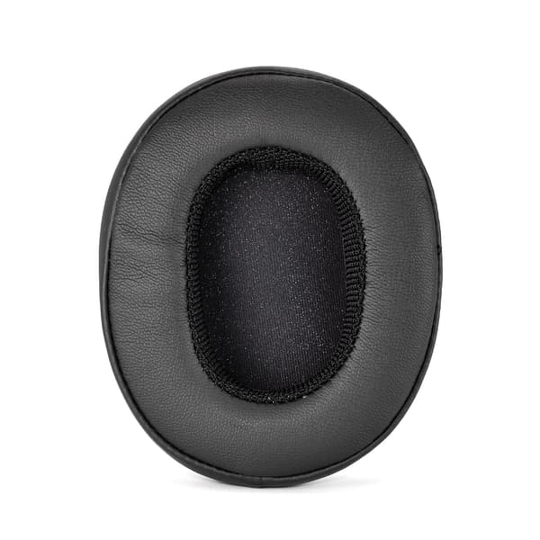 Øreputer til Skullcandy Crusher Wireless / Crusher ANC / Hesh3 Black