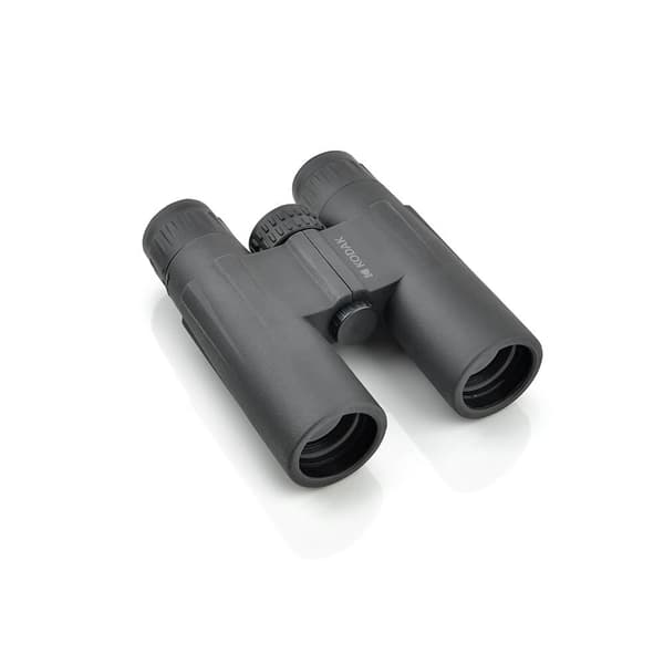 Kiikarit 12 x 32 BCS600BK