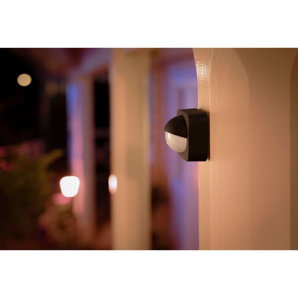 Hue udendørs sensor