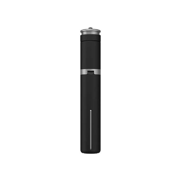 Selfie Stick-stativ til iSteady XE,X,X2,V2,PRO4