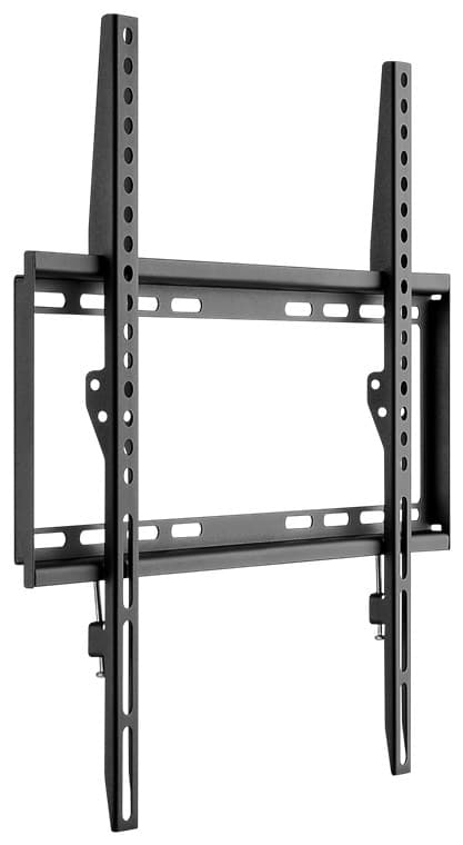 TV vægbeslag FIXED (M)
