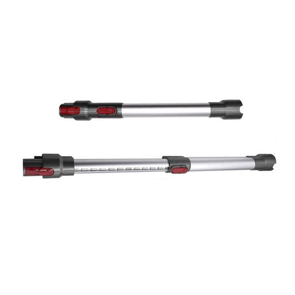 Teleskopisk forlengelse for Dyson V7 V8 V10 V11 V12 V15