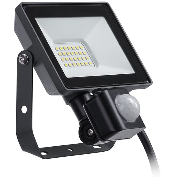 ProjectLine Spotlight 20W 1800lm anturi