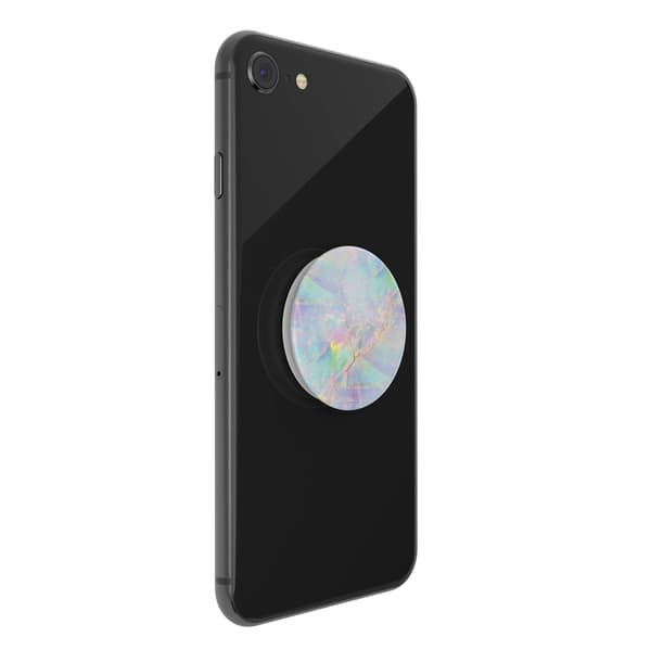 Opal  Irrotettava Grip Telinetoiminnolla
