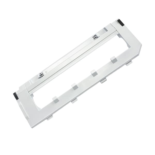 Huvudborstskydd Roborock S7/T7S/T7S Plus Vit