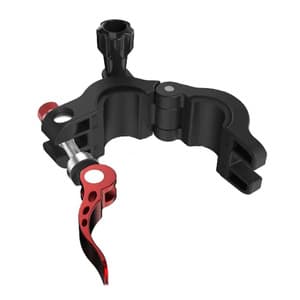 Cykelcontrollerholder Sunnylife til DJI RC 2 (ZJ669)