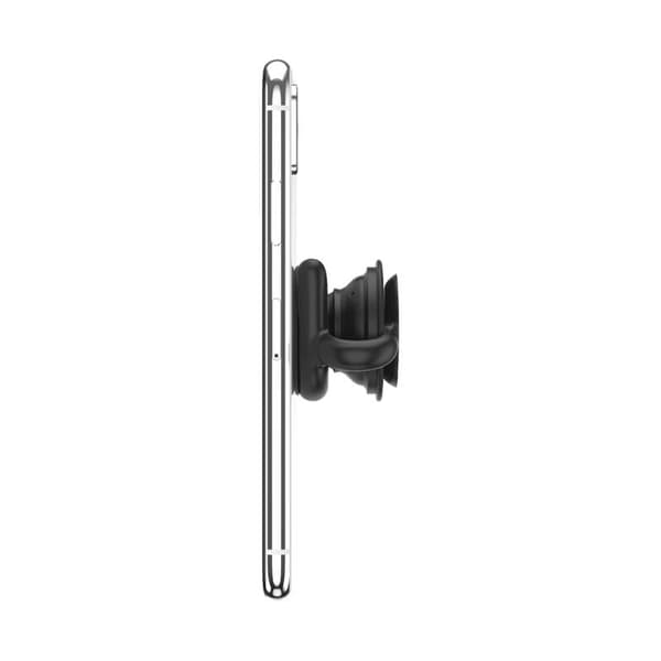 PopMount Multi-Surface  Svart
