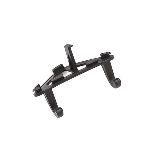 Tesla Model Y Trunk Hook (Original Design) - Enkeltpakke