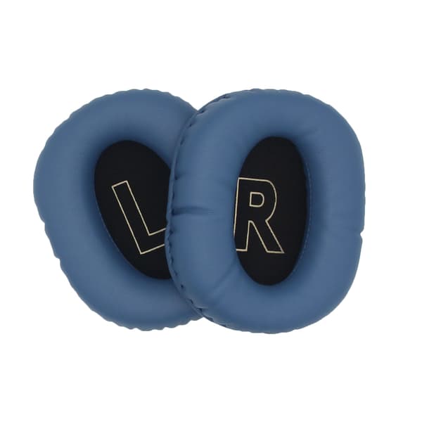 Logitech G PRO Headset Earpads Replacement