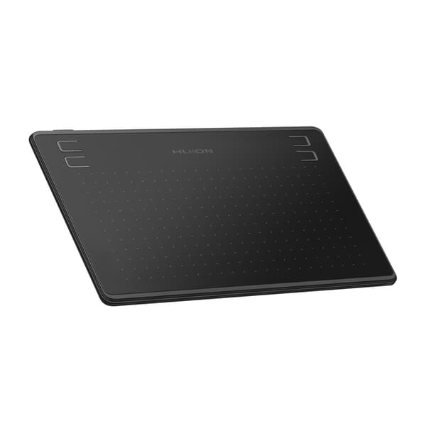 Huion HS64 tegnebrett