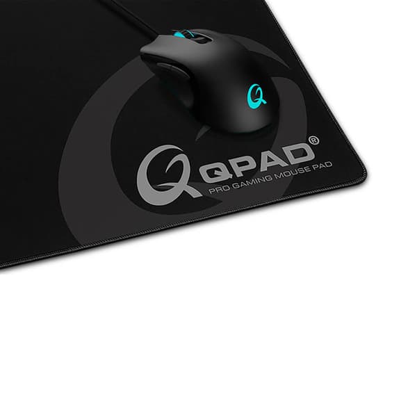 Gaming Mouse Pad FX900