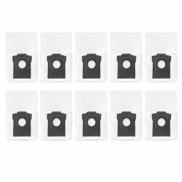 Dreametech X50 Pro Dammpåsar (10-pack)