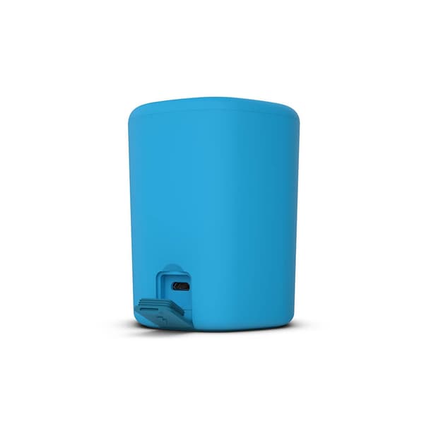 Højttaler Hive2o IP67 Trådløs Multiparring Blå