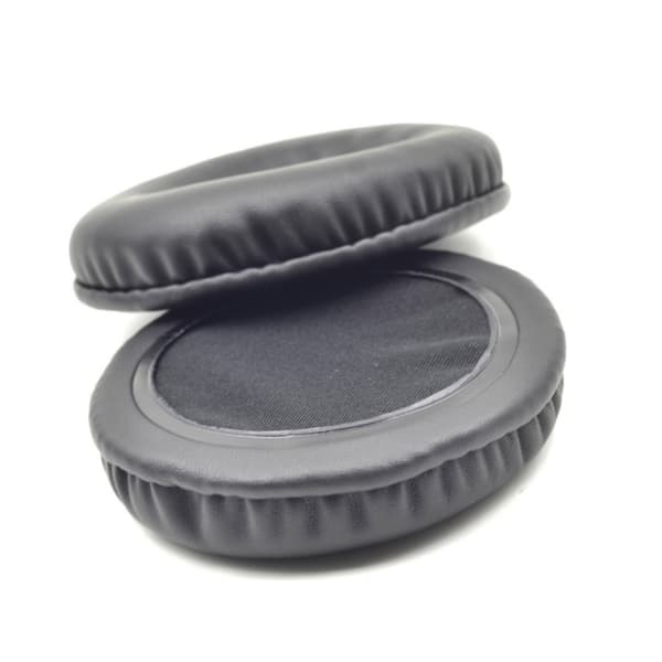 Erstatningsøreputer for Razer Kraken-hodetelefoner (2-pack)