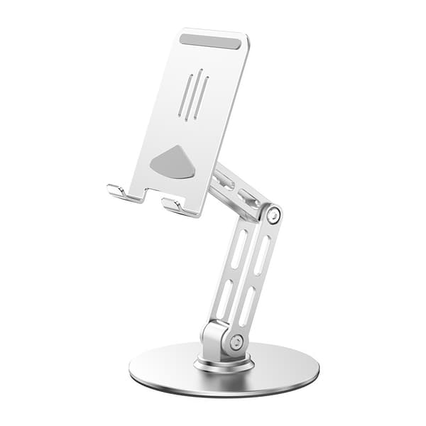MK3 Roterende Stativ i Aluminiumlegering