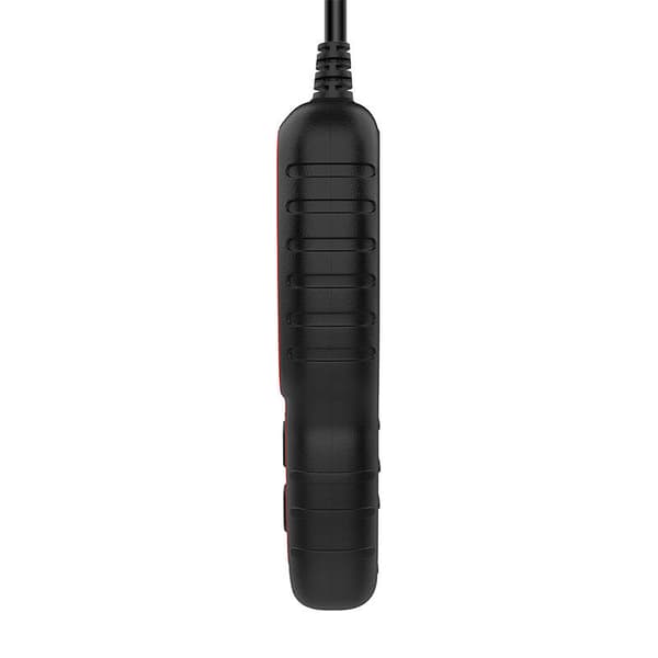 Diagnostisk scanner OBD2 Ancel AS500/AC105