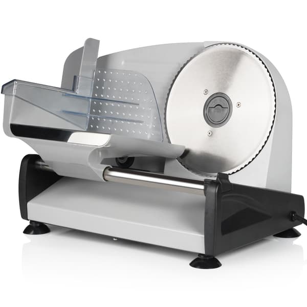 Skärmaskin 150W - 19cm Skärbl