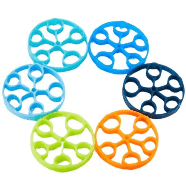 Finger Stretcher Hand Resistance Band
