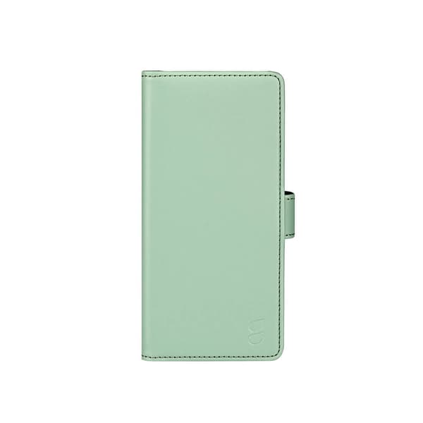 Lompakko Pine Vihreä - Samsung A03s