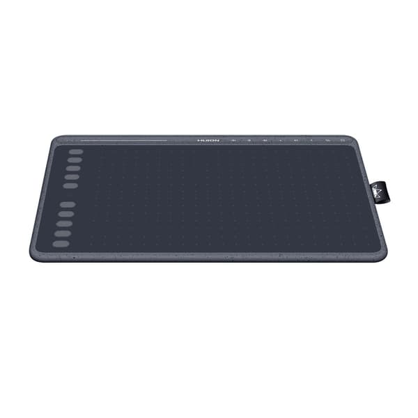 Grafikplatta Huion HS611