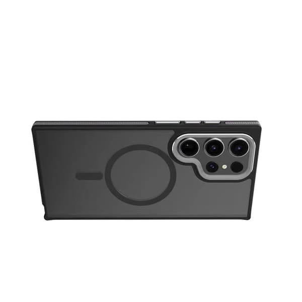 Mobiltaske til Samsung S23 FE Samsung Galaxy S23