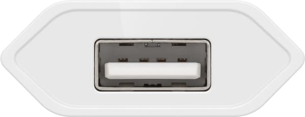Apple Lightning opladningssæt (5 W)
