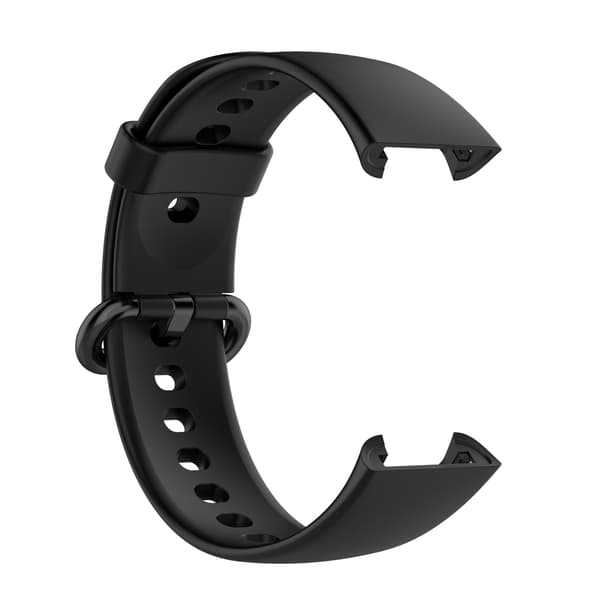 Urrem til Redmi 2/Xiaomi Mi Watch 2 Lite Black