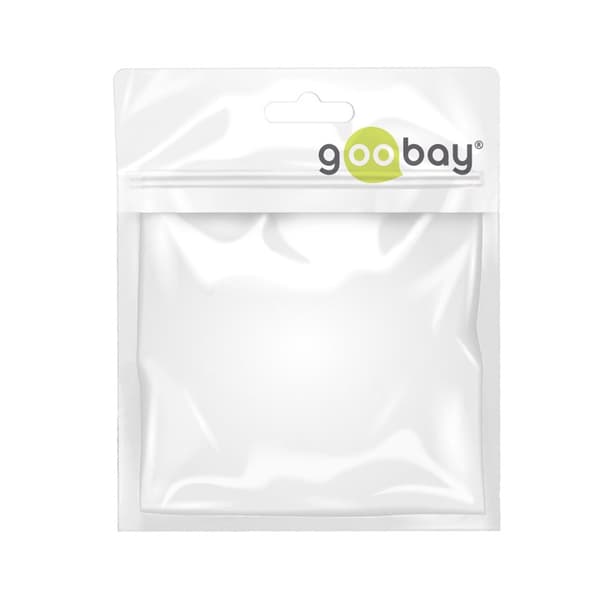 Ethernet-kabel USB-A 3.0 til RJ45, 1,5 m