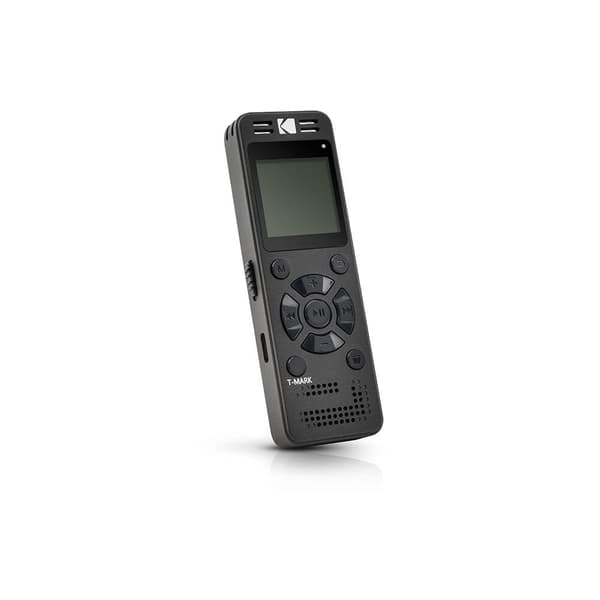 Voice Recorder VRC 350