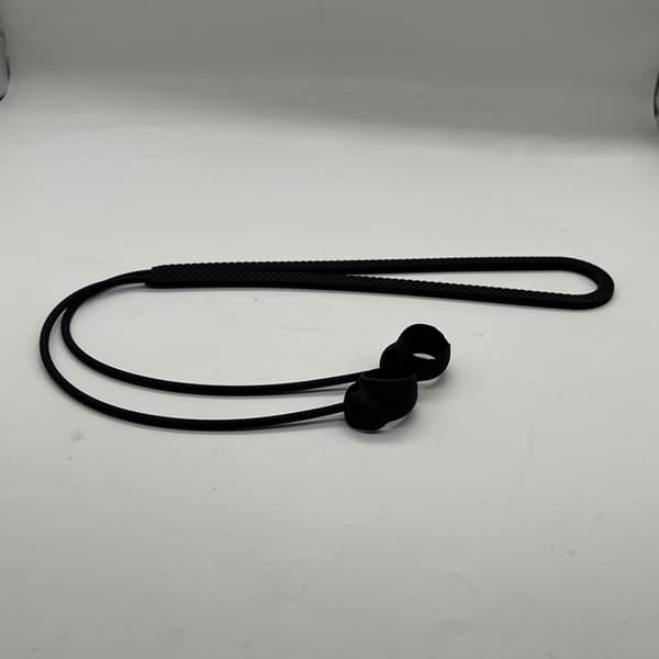 Hodetelefonstropp til Sony WF-1000XM5 Black