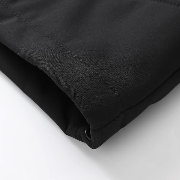 Lämmitetty liivi - 9 lämmitysaluetta XL