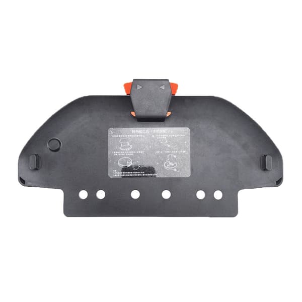 Moppe klud holder til Xiaomi STYTJ02YM 2-pak
