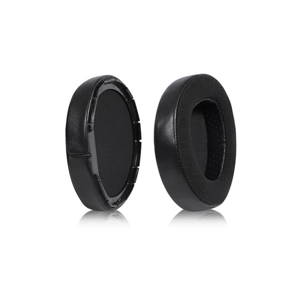 Reserveøreputer til Sennheiser HD800/HD800s