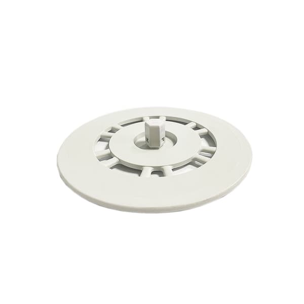 Moppiteline Xiaomi Mijialle White