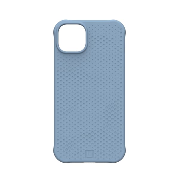 iPhone 14 Plus Dot Magsafe - Cerulean