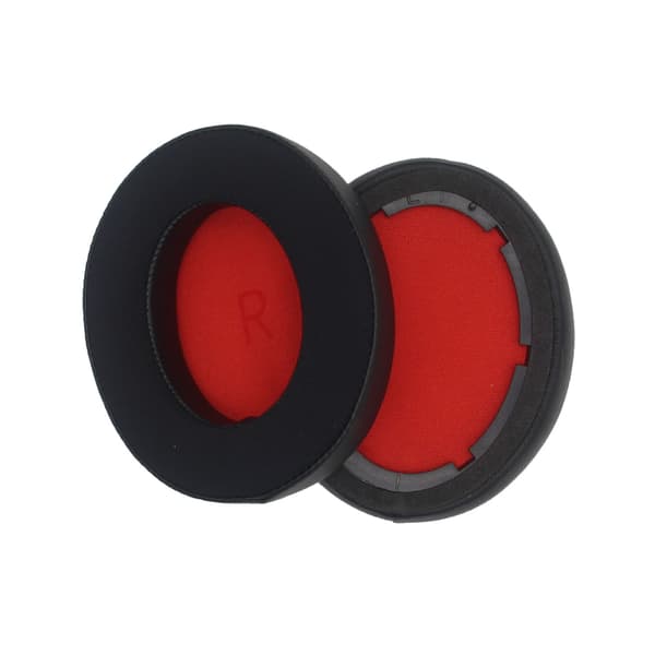 1MORE SonoFlow Gel Öronproppar - Förbättrad Komfort (2-pack)