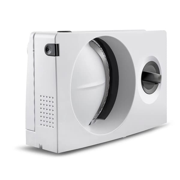 Cutmaster Compact Skärmaskin 100W/17cm