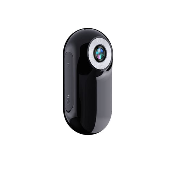A100 actionkamera med 32GB TF-kort