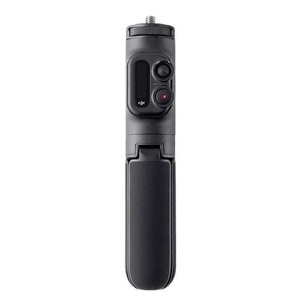 DJI Action 2 Fjärrkontroll förlängningsstång