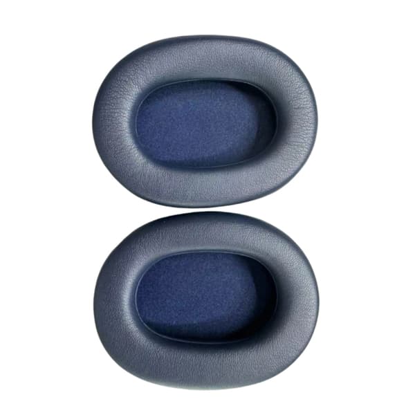 Øreputer til Jabra Elite 85h-hodetelefoner Blue